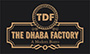 The Dhaba Factory - A Modern Bistro