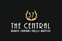 37 The Central