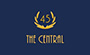 45 The Central