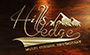 Hills Edge Restaurant