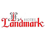 Hotel Landmark