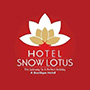 Hotel Snow Lotus