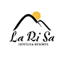 La Risa Resort