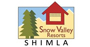 Snow Valley Resorts