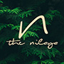 The Nilaya