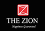 The Zion Hotel Shimla