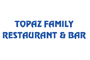 Topaz Family Restaurant & Bar