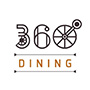360 Degree Dining