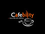 Cafebility