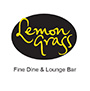 Lemon Grass Fine Dine & Lounge Bar