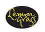 Lemon Grass Restaurant