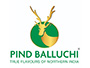 Pind Balluchi