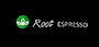 Root Expresso