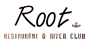 Root Restaurant & River Club