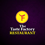 The Taste Factory