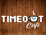 Timeout Café