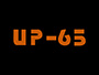 UP-65