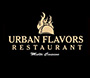 Urban Flavors Restaurant
