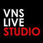 VNS Live Studio
