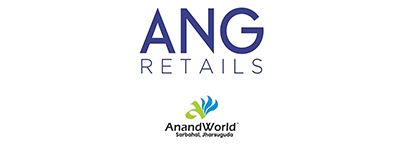 ANG Retail - Paytm