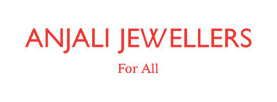 Anjali Jewellers