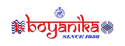 Boyanika