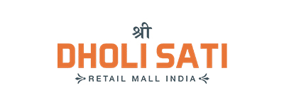 Dholi Sati Retail Mall India