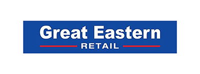 Great Eastern Retail
