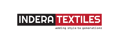 Indera Textiles