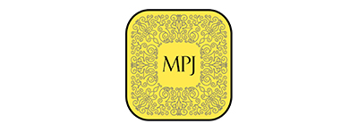 MPJ Jewellers
