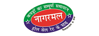 Nagarmal Sheonarian & Sons