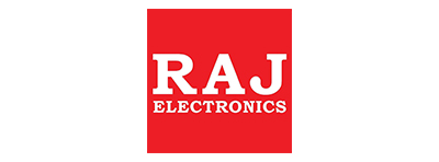 Raj Electronics