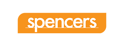 Spencers