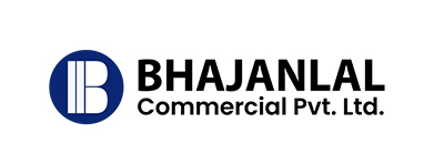 Bhajanlal Commercial