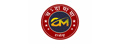 Chandamama