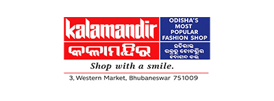 Kalamandir