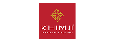 Khimji Jewellers