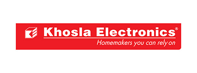 Khosla Electronics