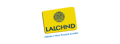 Lalchnd Jewellers