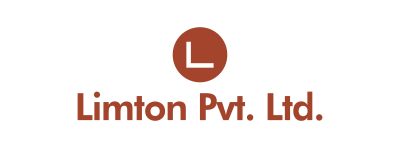 Limton Paytm