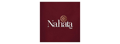 Nahata Textiles