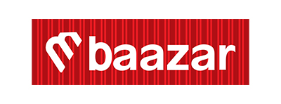 M Baazar
