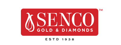 Senco Gold