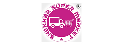 Shekhar Supermarket