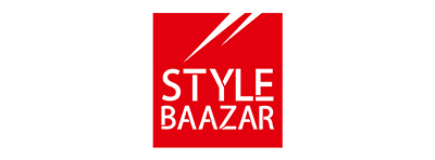 Style Baazar
