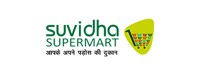 Suvidha Supermart