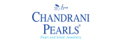 Chandrani Pearls