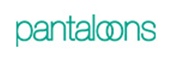 Pantaloons