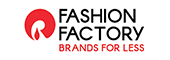 Fashion Factory