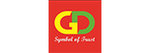 Gupta Distributors
